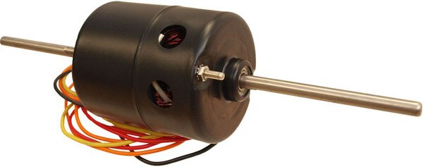 87725362, 274653, 117789C1 Blower M